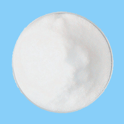 K3AlF6 Potassium Aluminum Fluoride Custom Mesh Friction Compound