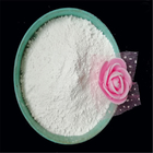 Synthetic Abrasives NA3AIF6 300 Mesh Sodium Cryolite