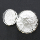 CAS 13775-52-5 Potassium Fluoroaluminate As Active Filler potassium aluminium fluoride