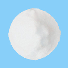 Flux Ceramic Porcelain Enamel Sodium Fluoride Powder