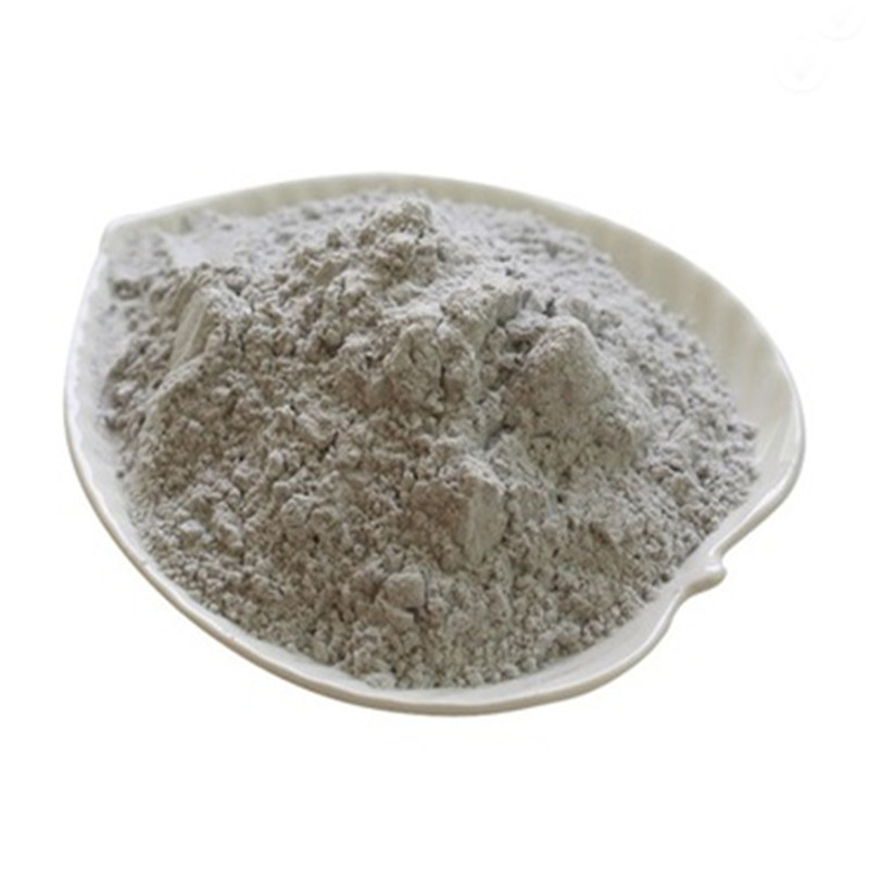 Synthetische van het het Aluminiumfluoride van het Kryolietnatrium van het Poedersandy granular aluminum electrolytic welding Schurende de Harswielen