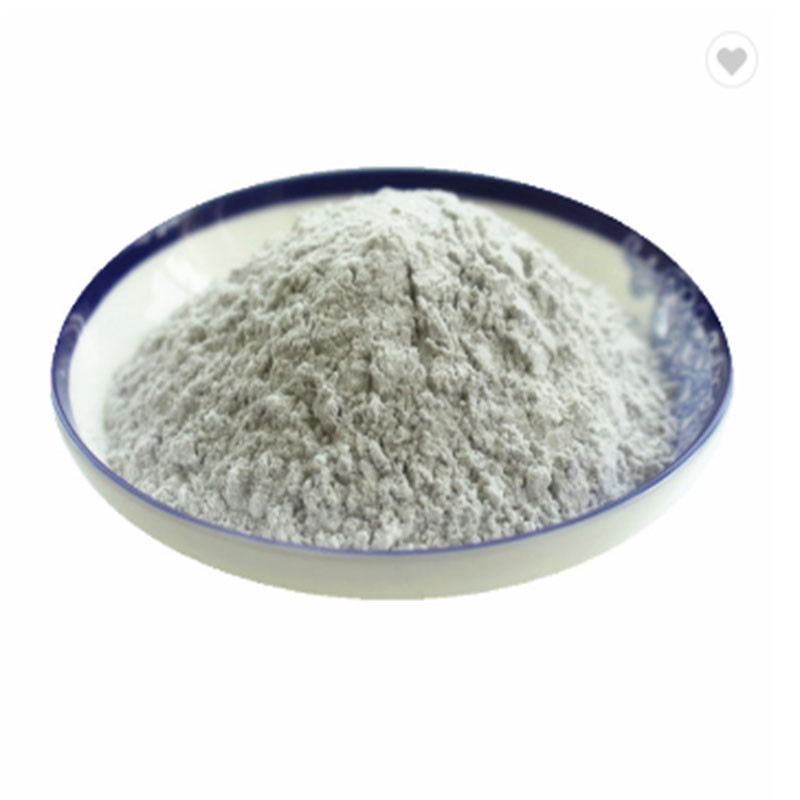 Het fijne van het het Aluminiumfluoride Na3AlF6 van het Poeder98% Natrium Synthetische Kryoliet voor Aluminium het Solderen