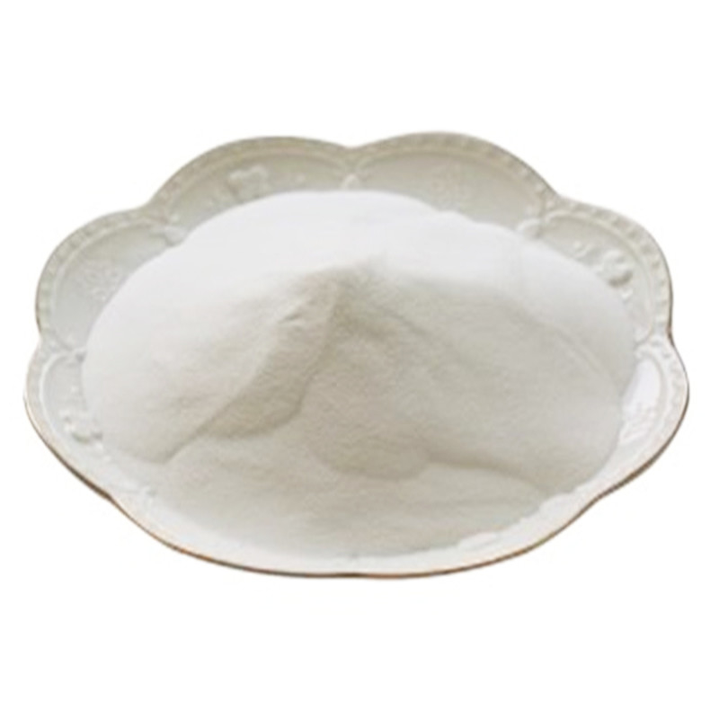 Industrieel Rangnatrium Fluoroaluminum CAS 13775-53-6 met de Fabrieks Wit Poeder Sandy Granular van Hoge Zuiverheidschina