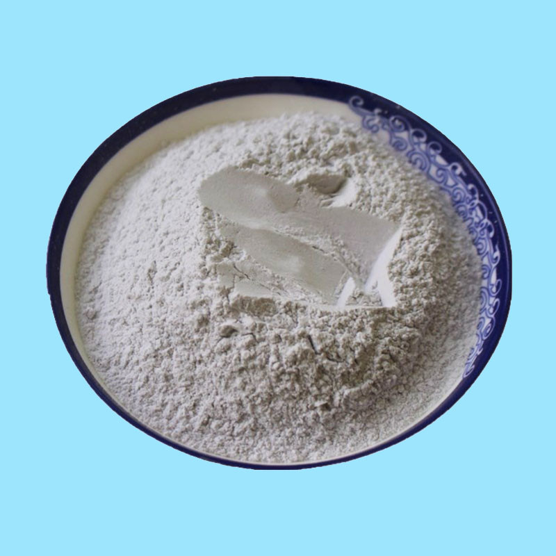 Industrieel Rangnatrium Fluoroaluminum CAS 13775-53-6 met de Fabrieks Wit Poeder Sandy Granular van Hoge Zuiverheidschina