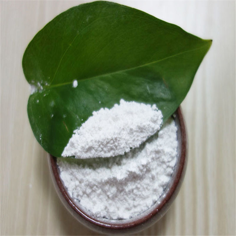 Industrieel Rangnatrium Fluoroaluminum CAS 13775-53-6 met de Fabrieks Wit Poeder Sandy Granular van Hoge Zuiverheidschina