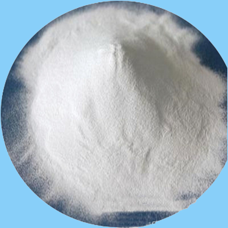 De volledige van het Natriumfluoroaluminate van de Voorraad Grondstof Hoge Zuiverheid 600 Netwerk Na3AlF6 voor het Schurende Hulpmiddel van de Aluminiumelektrolyse