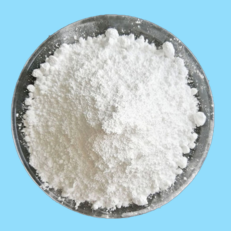 Het Aluminium van het het Natriumfluoride van de fabrieksmassaproduktie voor Knipsel Malende Wielen