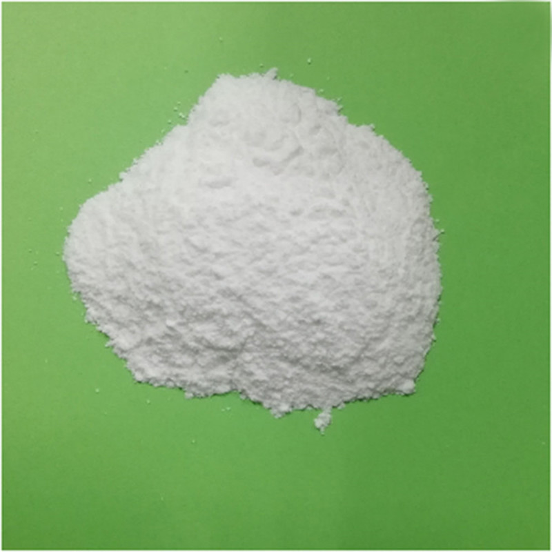 Actieve van het het Natriumfluoride Na3AlF6 van het Vulleraluminium LUF de Agenten Witte/Grijze Kleur