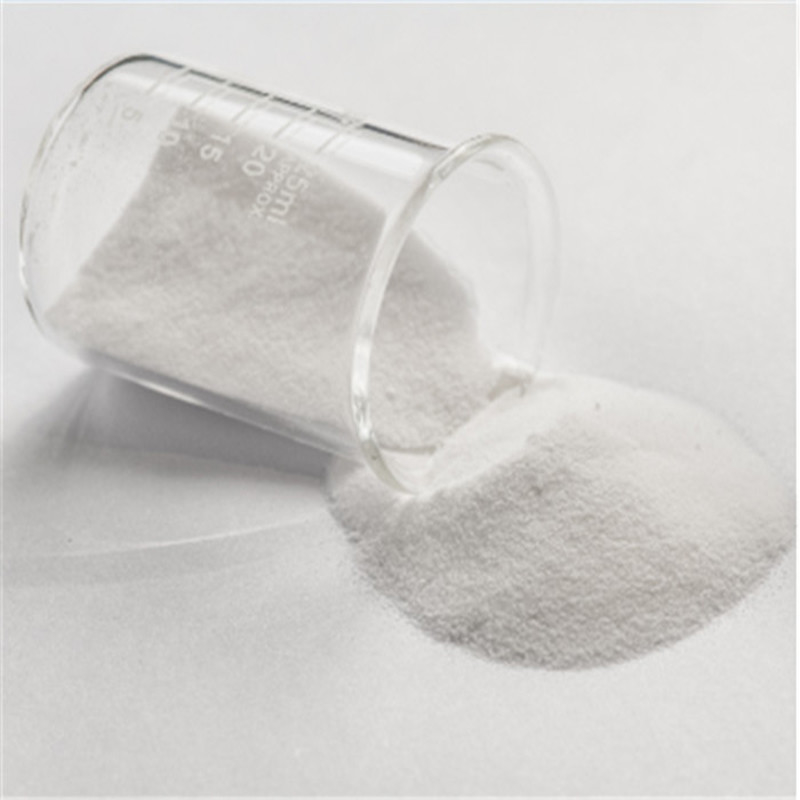 Actieve van het het Natriumfluoride Na3AlF6 van het Vulleraluminium LUF de Agenten Witte/Grijze Kleur