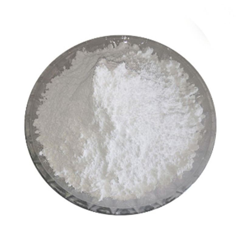 Actieve van het het Natriumfluoride Na3AlF6 van het Vulleraluminium LUF de Agenten Witte/Grijze Kleur