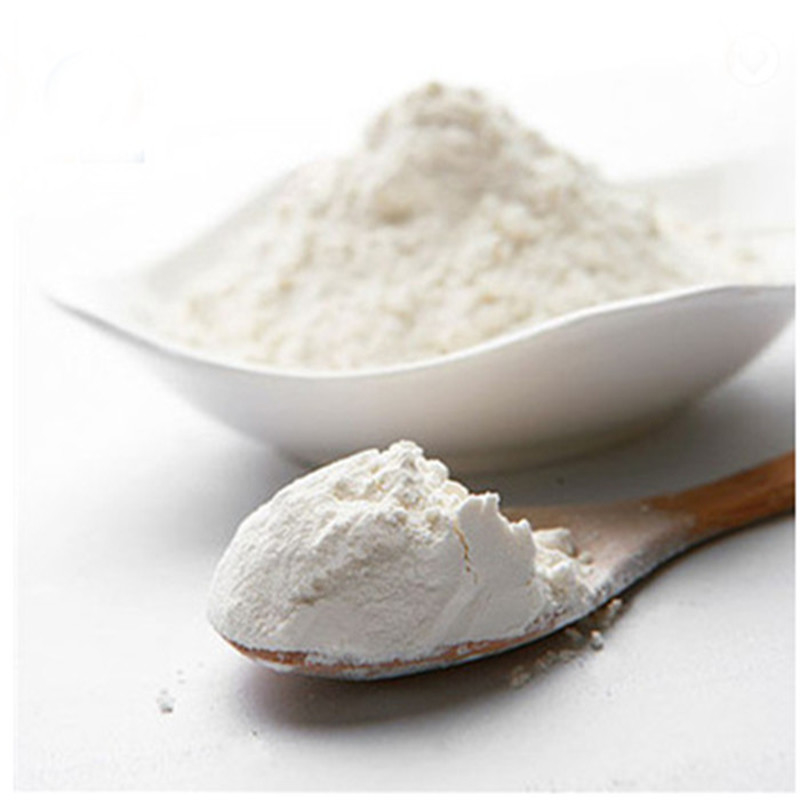 20 het Fluoride van het het Natriumaluminium van Mesh Synthetic Sodium Cryolite Sand Na3AlF6 als het Ontgassen van Agent