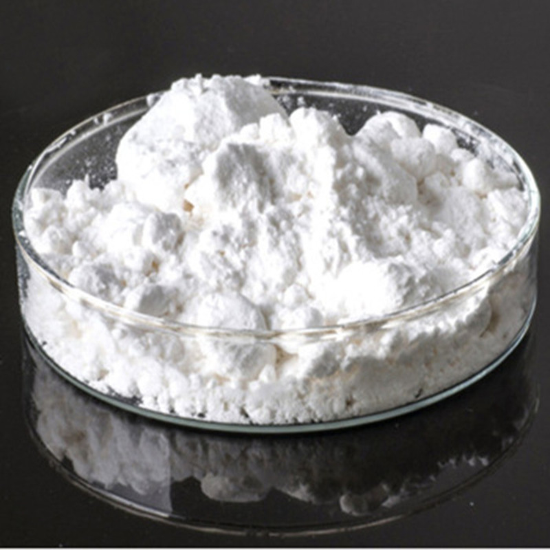Synthetisch 99%White-Kryolietna3alf6 Kalf4 52% Min Poeder voor MetaalOppervlaktebehandeling