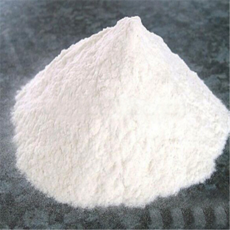Synthetisch 99%White-Kryolietna3alf6 Kalf4 52% Min Poeder voor MetaalOppervlaktebehandeling