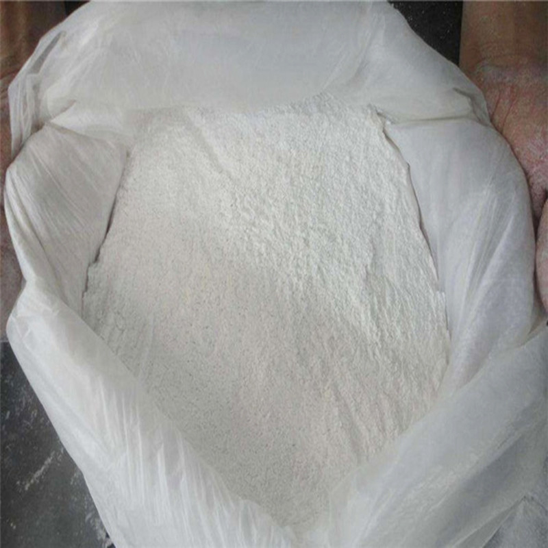 Het aangepast Kryoliet van het Groottek3alf6 Kalium/Kalium Fluoroaluminate CAS 13775-52-5
