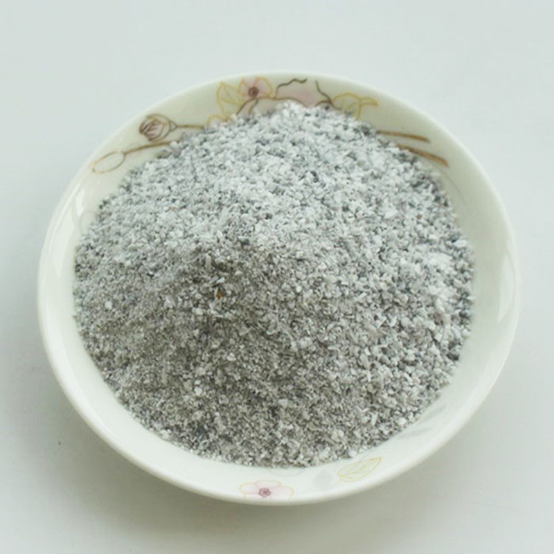 Synthetisch 99%White-Kryolietna3alf6 Kalf4 52% Min Poeder voor MetaalOppervlaktebehandeling
