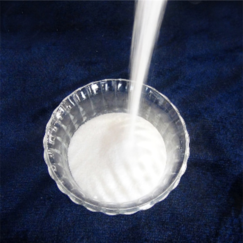 Het aangepast Kryoliet van het Groottek3alf6 Kalium/Kalium Fluoroaluminate CAS 13775-52-5
