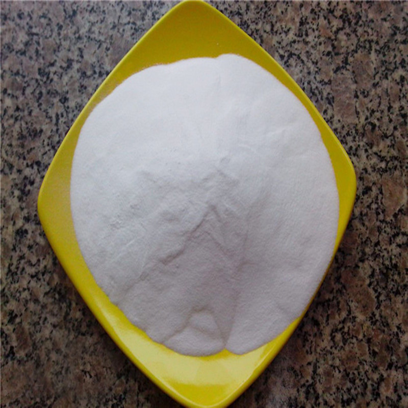 20 het Fluoride van het het Natriumaluminium van Mesh Synthetic Sodium Cryolite Sand Na3AlF6 als het Ontgassen van Agent