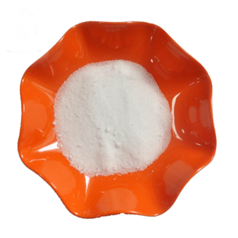 Dichtheid 2,9 G/Cm3 Kaliumkryoliet Molaire massa 258,17 G/Mol Onoplosbaar in water
