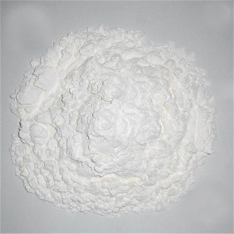 99,2% min Kaliumkryoliet Flux voor non-ferrometalen kaliumaluminiumfluoride