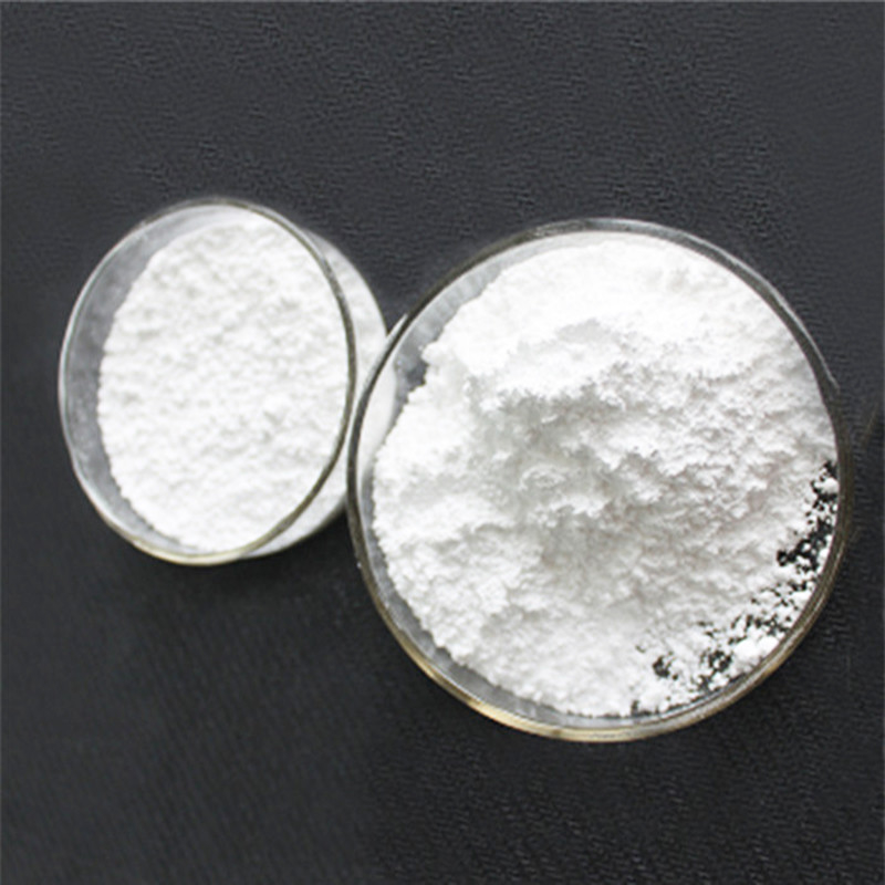 Het Kalium Fluoroaluminate van CAS 13775-52-5 als Actief het aluminiumfluoride van het Vullerkalium