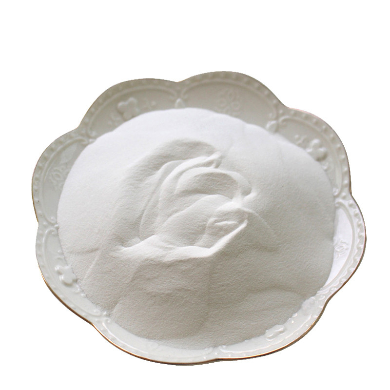 Het Kalium Fluoroaluminate van CAS 13775-52-5 als Actief het aluminiumfluoride van het Vullerkalium