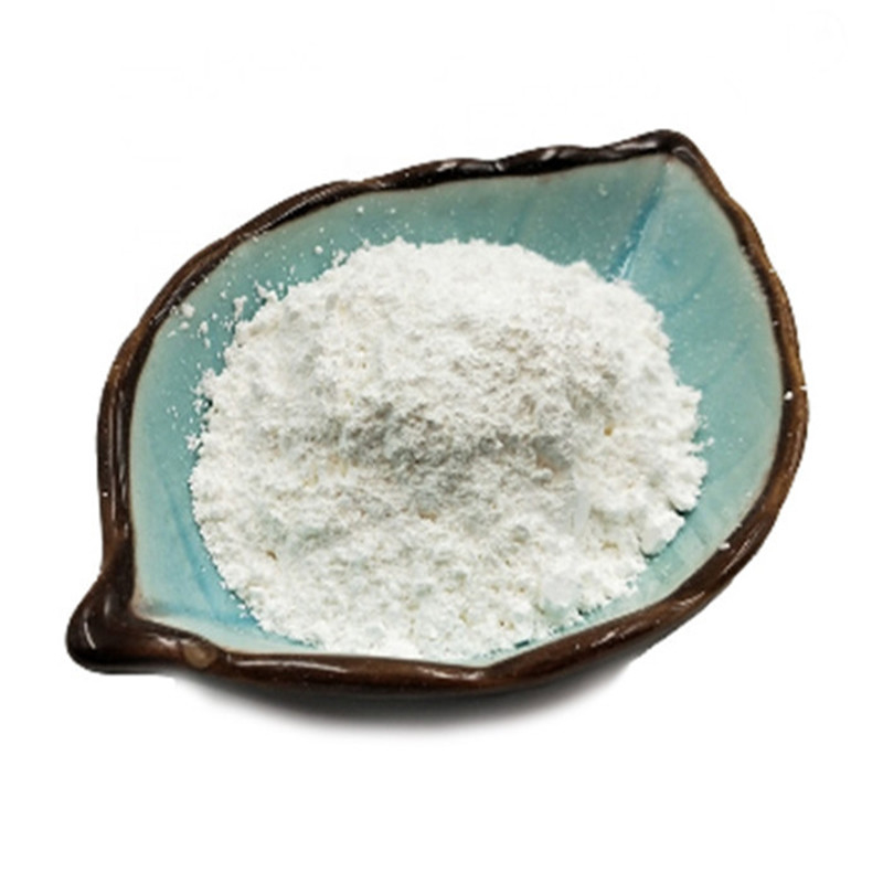 99,2% min Kaliumkryoliet Flux voor non-ferrometalen kaliumaluminiumfluoride