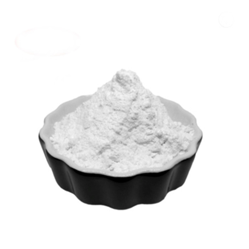 Het Kalium Fluoroaluminate van CAS 13775-52-5 als Actief het aluminiumfluoride van het Vullerkalium