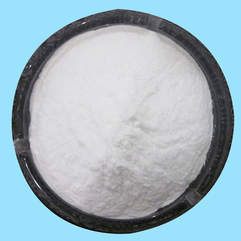 Abrasieve Lasadditieve Synthetische Cryoliet Natrium Cryoliet Wit Poeder Zand En Granulaire 1000 Meshes Lagere Prijs