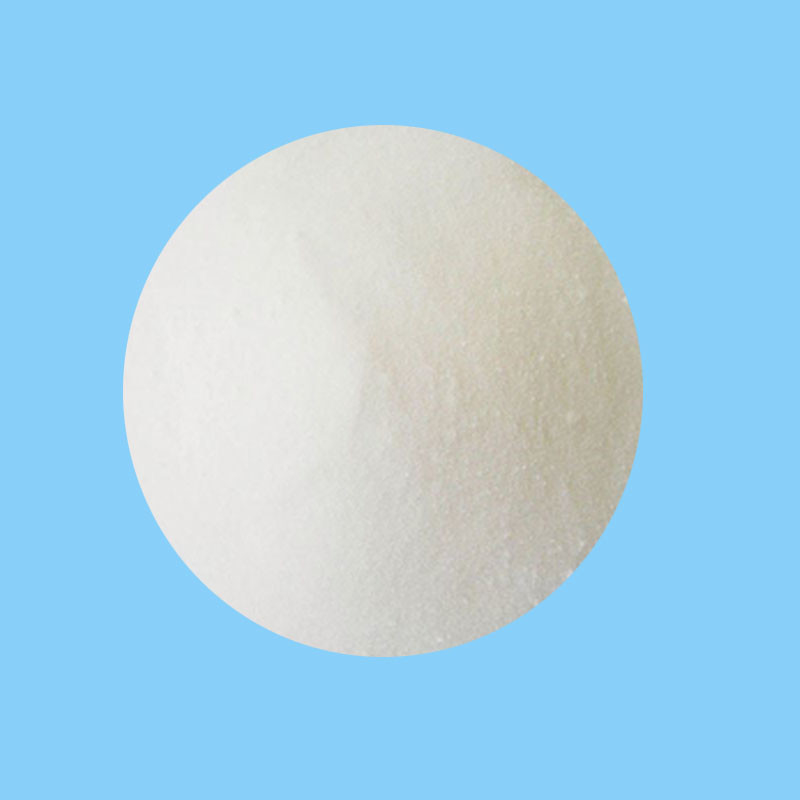Abrasieve Lasadditieve Synthetische Cryoliet Natrium Cryoliet Wit Poeder Zand En Granulaire 1000 Meshes Lagere Prijs