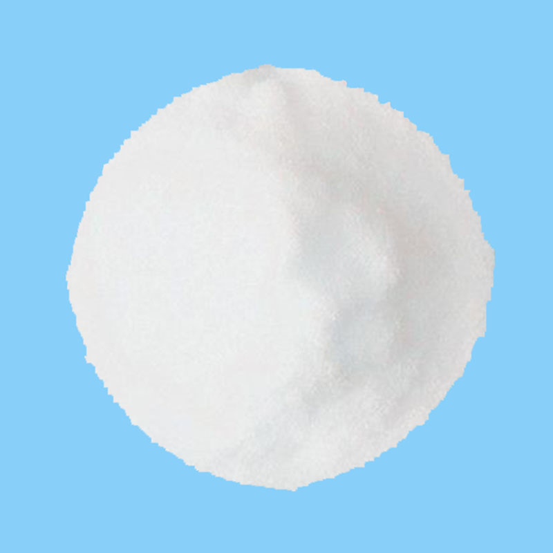 Stabiel natriumaluminiumfluoride 2,9 G/Cm3 onder normale druk Smeltpunt 1050°C