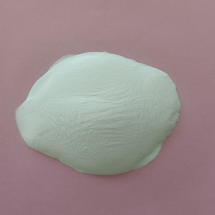 Witte hoogwaardige aluminiumfluoride - hoge zuiverheid voor verschillende industriële toepassingen 99%