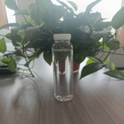 Gechloorde paraffine Cp52 Plasticizer OEM CAS 63449-39-8 gechloorde paraffine olie