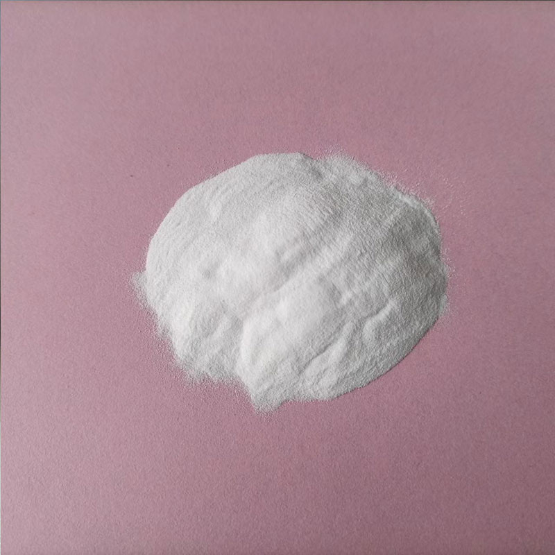 HBD / LBD Aluminiumfluoride Alf3 van topkwaliteit voor lasvloeistoffen bij het lassen van metalen