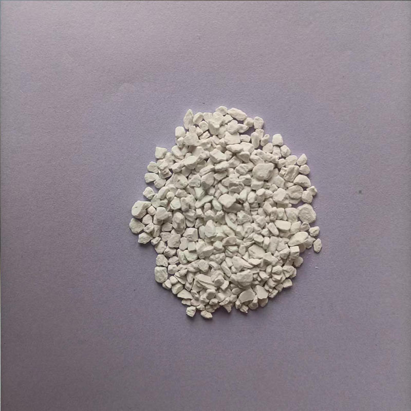 Warme verkoop Na3AlF6 Natrium-aluminiumfluoride cryoliet voor de productie van aluminium