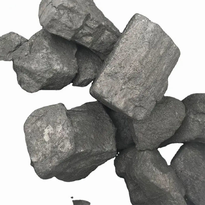 30-40 MPa Compressievermogen Anodekoolstofblok voor hoge warmtegeleidbaarheid en 15-20% porositeit