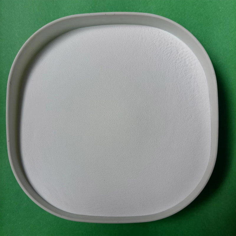 Aluminiumfluoride AlF3 Niet-corrosieve en stabiele vloeistof voor non-ferrometalen