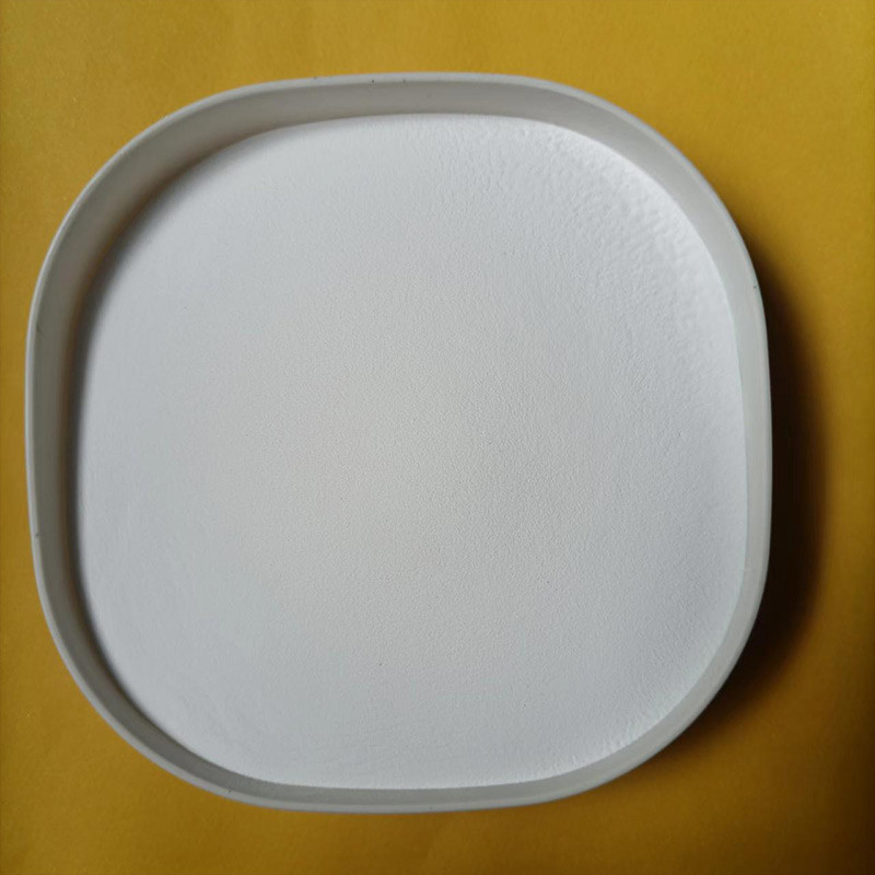 Witte hoogwaardige aluminiumfluoride - hoge zuiverheid voor verschillende industriële toepassingen 99%