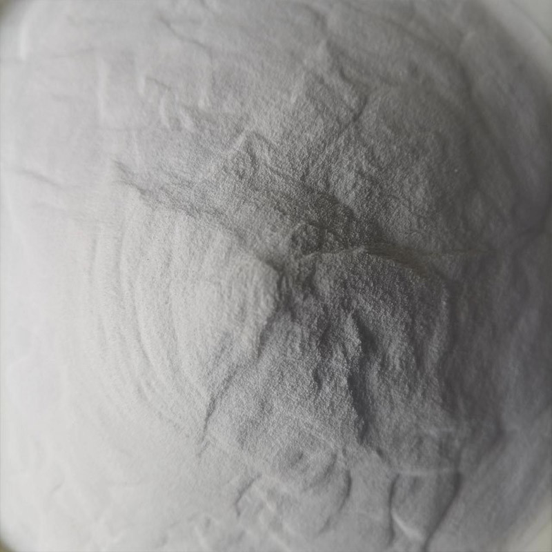 Aluminiumfluoride van topkwaliteit HBD / LBD gebruikt als de vloeistof van het niet-ijzeren metaal
