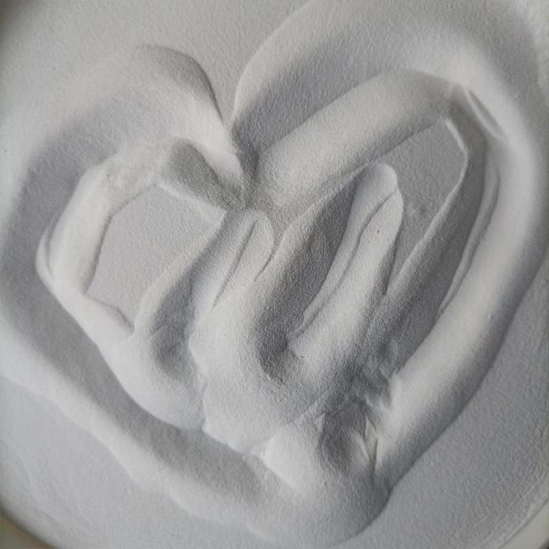 Aluminiumfluoride met hoge specifieke zwaartekracht,Aluminiumfluorideproductie,Aluminiumfluoridepoederfabrikant