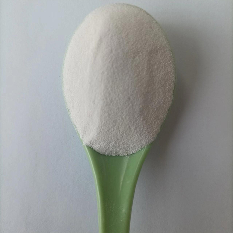 Aluminiumfluoride 7784 - 18 - 1 AlF3 Voor remmers van alcoholproductie