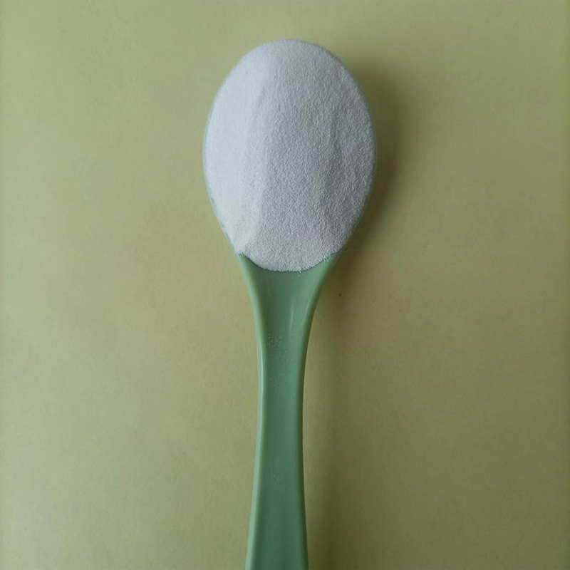 Aluminiumfluoride met lage toxiciteit Ec-nummer 232-140-9 Stabiele gevaar klasse 8