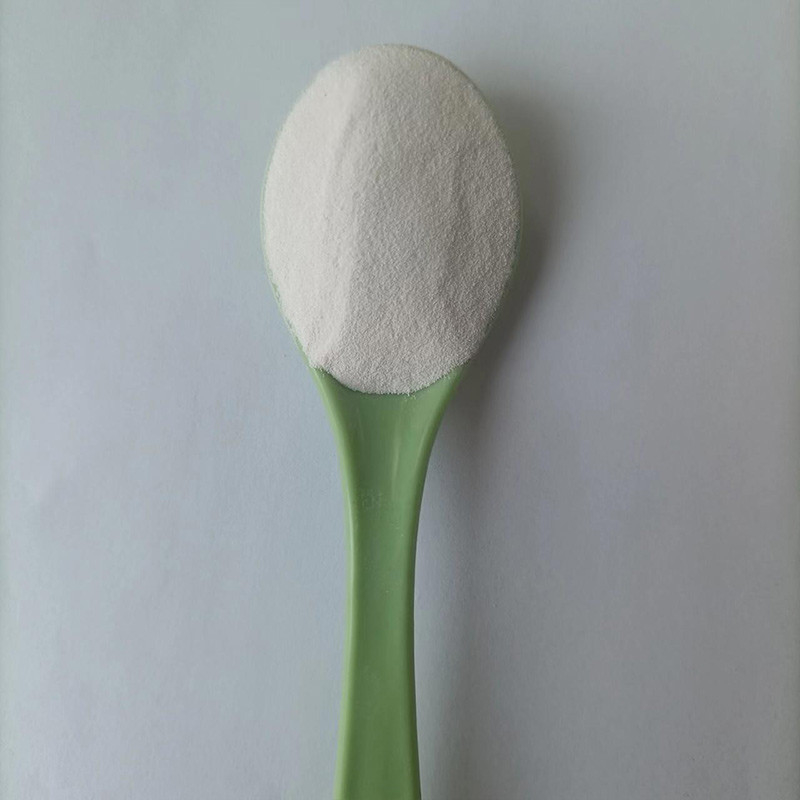 Aluminiumfluoride met hoge specifieke zwaartekracht,Aluminiumfluorideproductie,Aluminiumfluoridepoederfabrikant