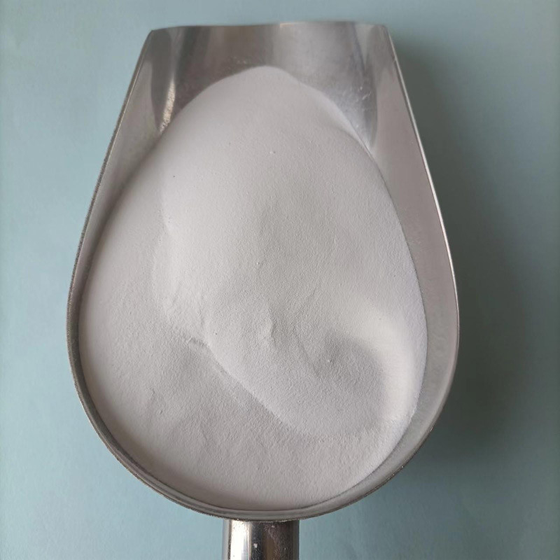 Aluminiumfluoride met hoge specifieke zwaartekracht,Aluminiumfluorideproductie,Aluminiumfluoridepoederfabrikant