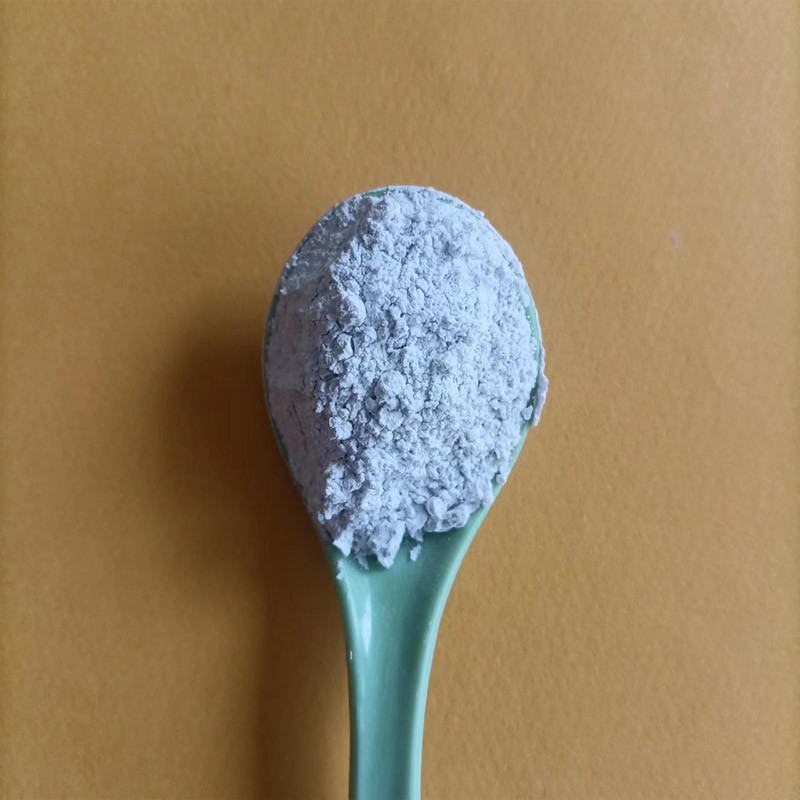 Chemisch product Wit kristal CAS14484-69-6 Kalium-aluminiumfluoride K3alf4 poeder