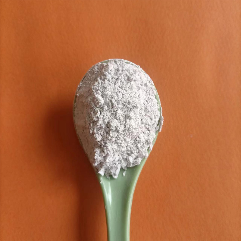 Chemisch product Wit kristal CAS14484-69-6 Kalium-aluminiumfluoride K3alf4 poeder