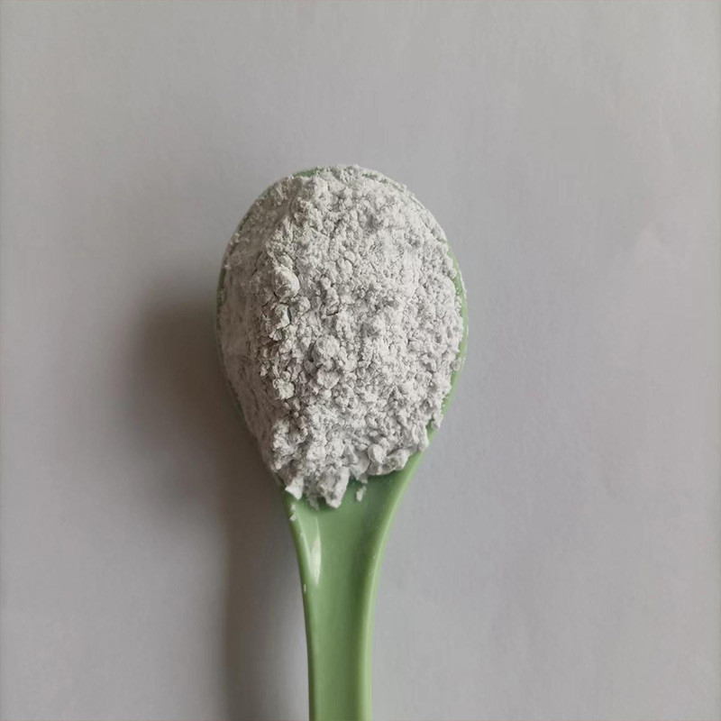 Chemisch product Wit kristal CAS14484-69-6 Kalium-aluminiumfluoride K3alf4 poeder