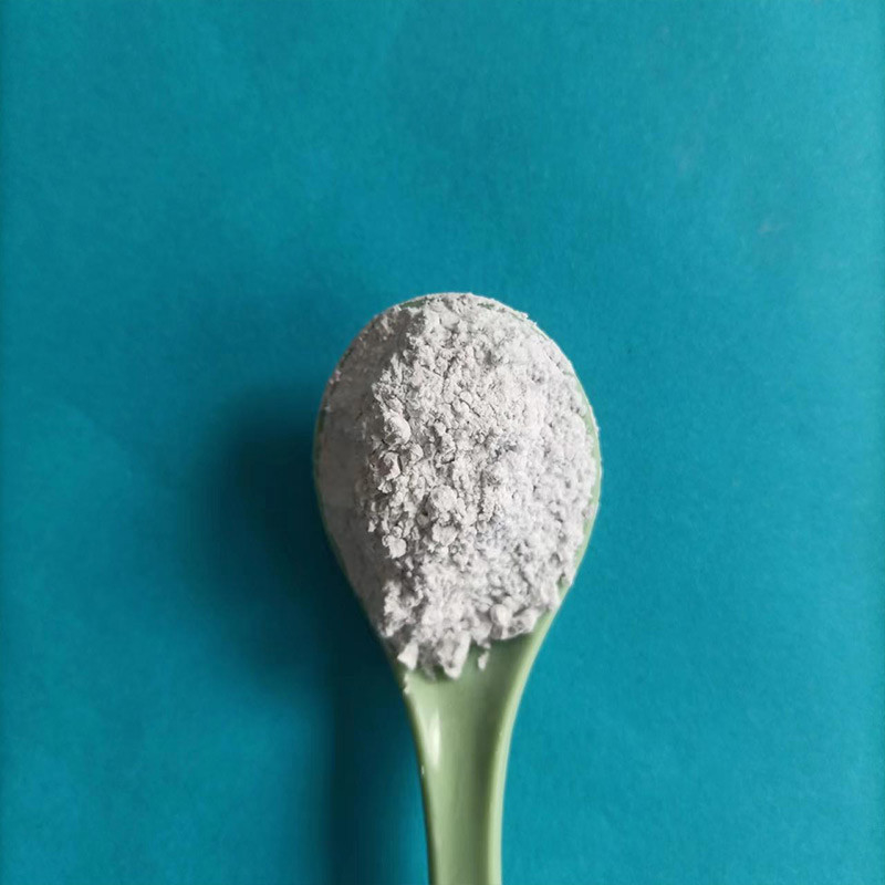 Chemisch product Wit kristal CAS14484-69-6 Kalium-aluminiumfluoride K3alf4 poeder