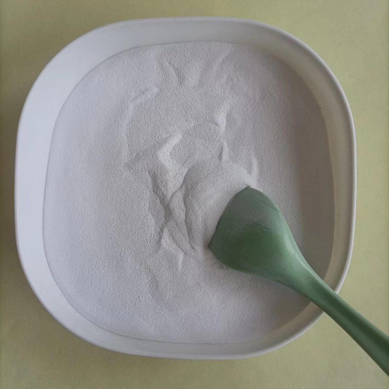 83.97 Moleculair gewicht Fluoride van aluminium AlF3 voor flux van keramische glas