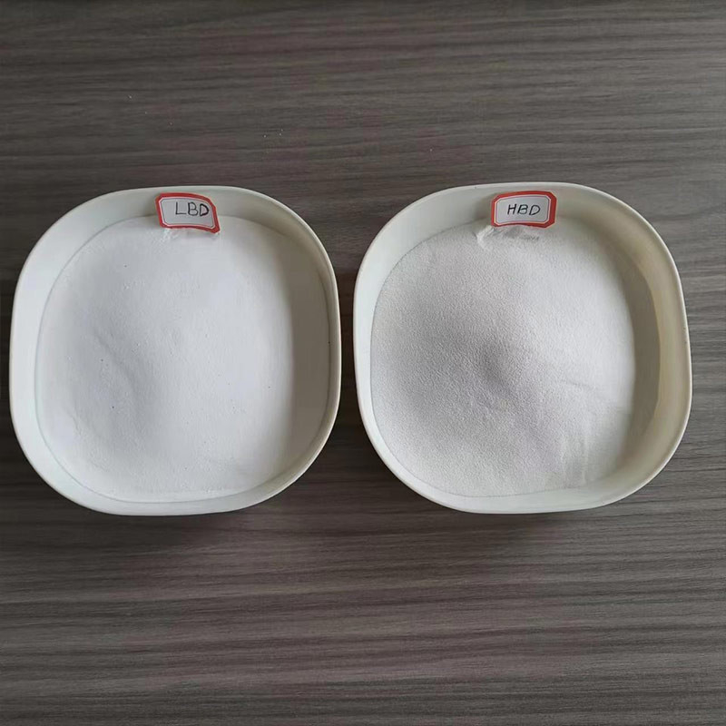 Aluminiumfluoride CAS nr. 7784 - 18 - 1