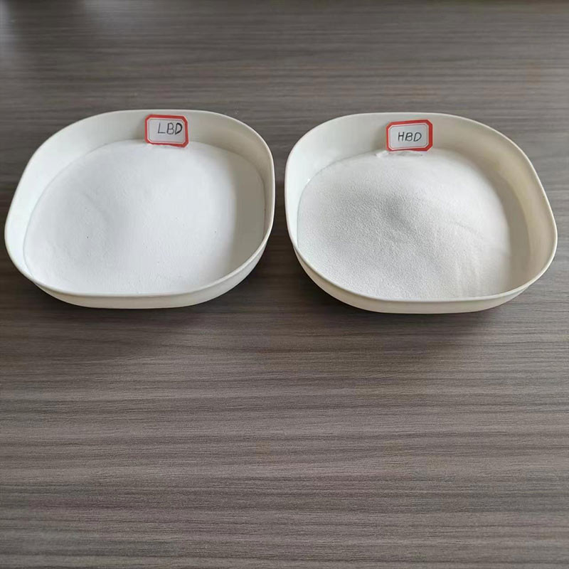Aluminiumfluoride CAS nr. 7784 - 18 - 1